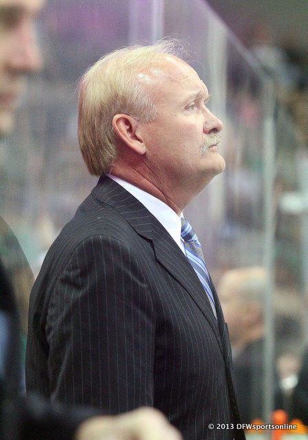 1691310262153_jets_at_stars